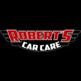 Robert's Car Care