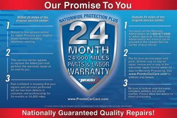 warranty mat 2015 small