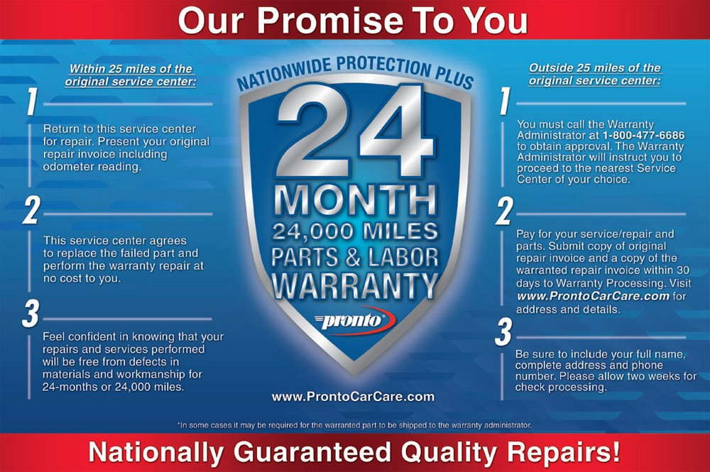 Roberts AZ Car Care vehicle servicing, repair, maintenance